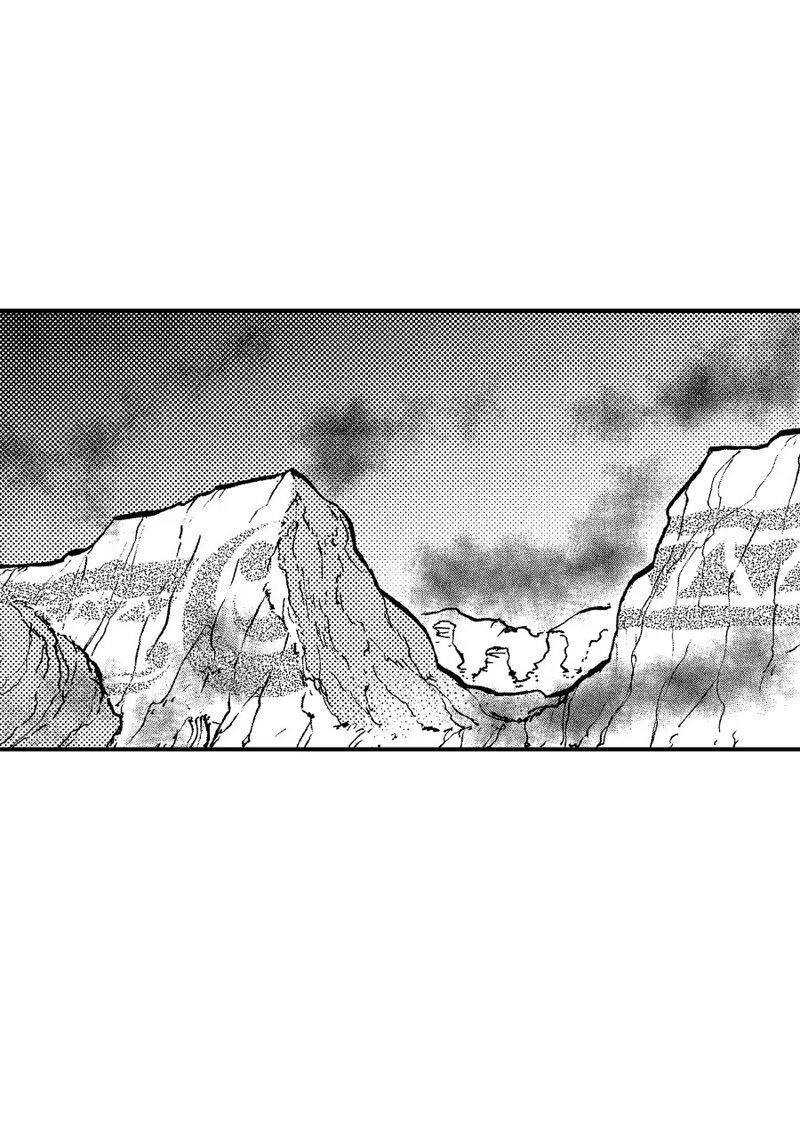 Star Wars Lost Stars - Chapter 40 image 08